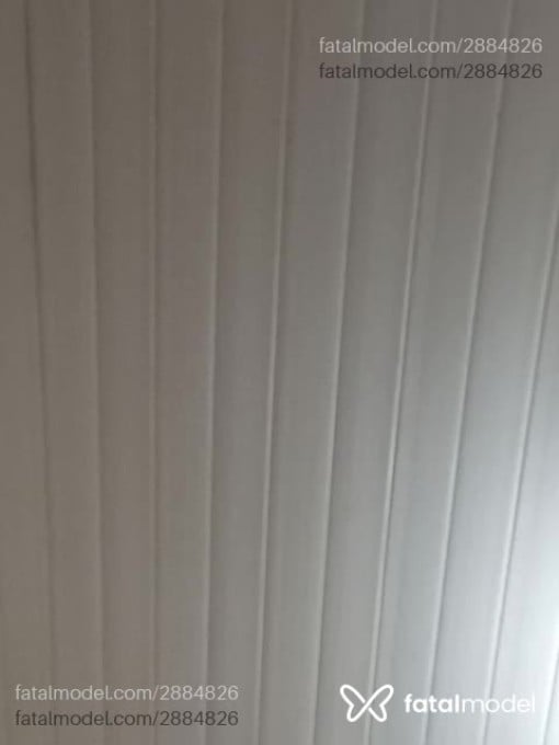 Acompanhante homem com cabelo castanho de olhos castanhos em Porto Velho Acompanhante homem com cabelo castanho de olhos castanhos em Porto Velho - Lukinha Danone