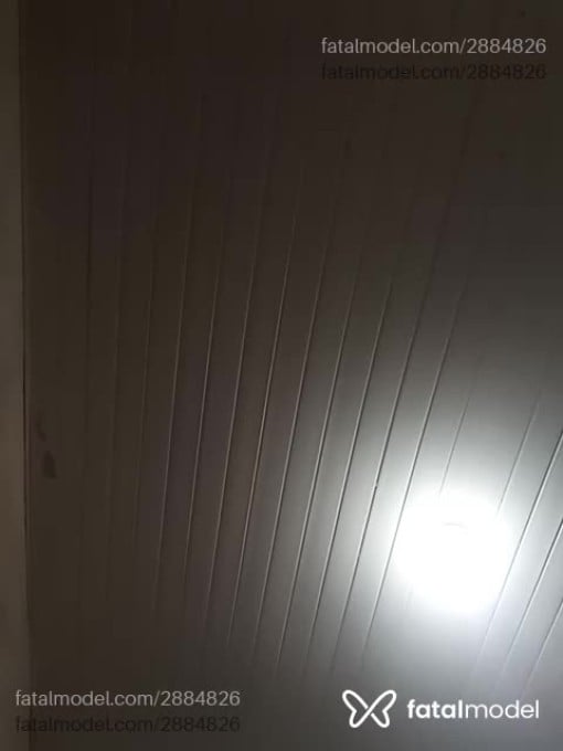 Acompanhante homem com cabelo castanho de olhos castanhos em Porto Velho Acompanhante homem com cabelo castanho de olhos castanhos em Porto Velho - Lukinha Danone