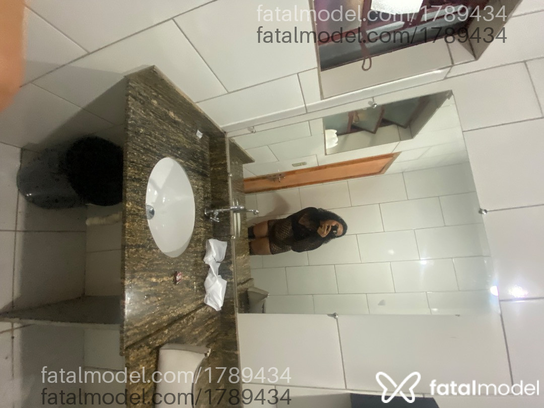 Acompanhante mulher trans morena (o) de olhos mel em Rio Paranaíba - Paloma Braga