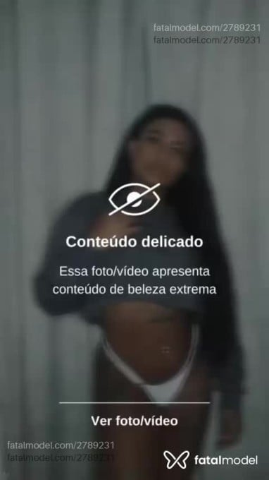 Acompanhante mulher morena (o) de olhos castanhos em Angra dos Reis - Mirella