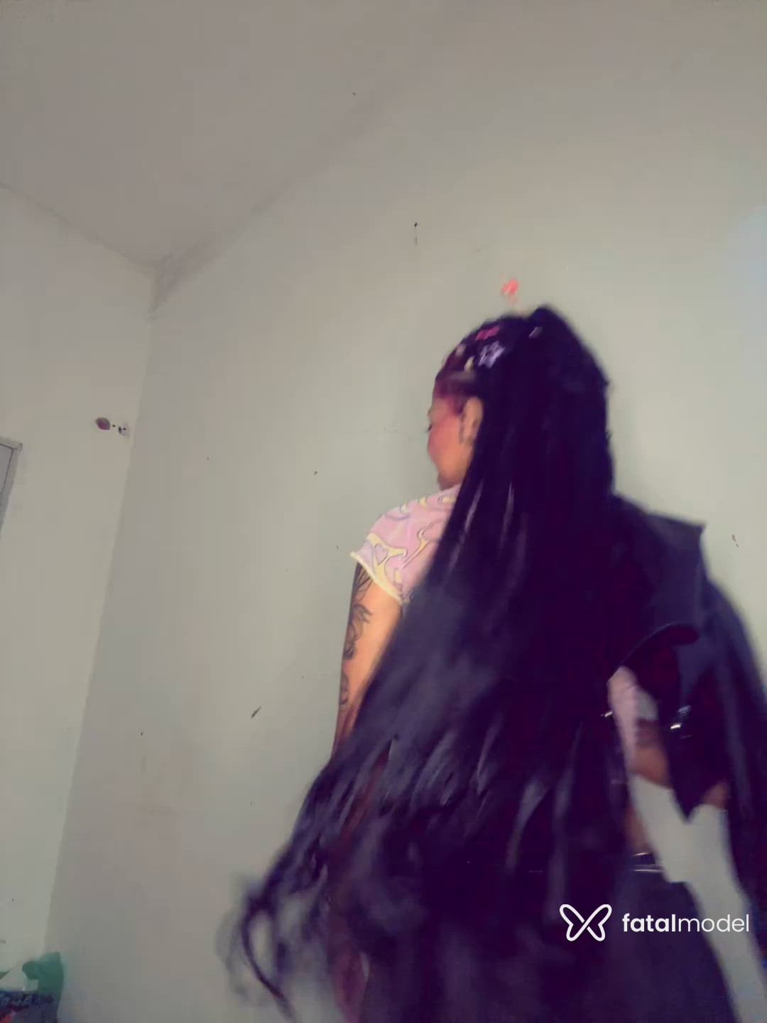 Vídeo 2