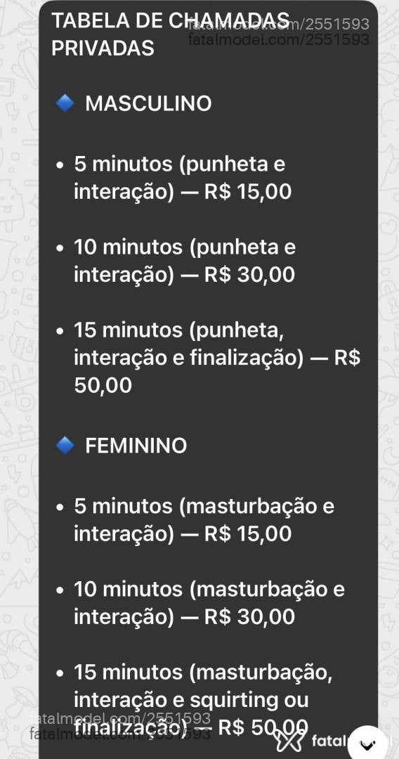 Acompanhante homem morena (o) de olhos castanhos - Luiz Souza