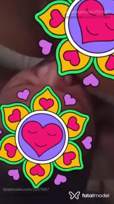 Acompanhante mulher com cabelo castanho de olhos castanhos em Itajaí - Brenda