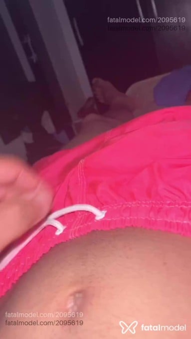 Acompanhante homem morena (o) de olhos pretos em Uberlândia - Matheus Ferraz