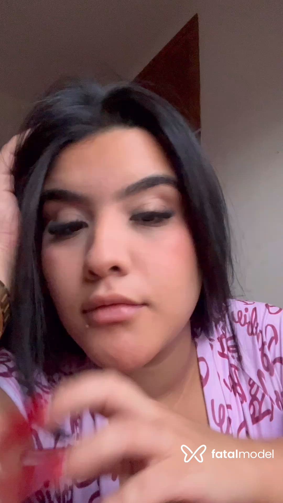 Vídeo 6