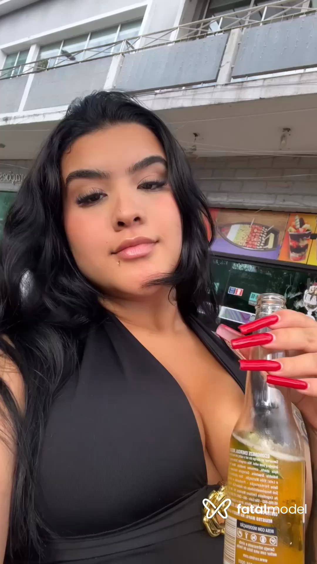 Vídeo 1