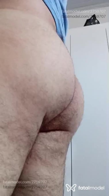 Acompanhante homem com cabelo castanho de olhos castanhos em Ouro Branco - Lucas