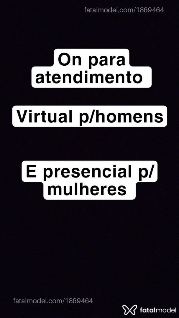 Acompanhante homem com cabelo castanho de olhos castanhos em Itabira - Safadaobleck