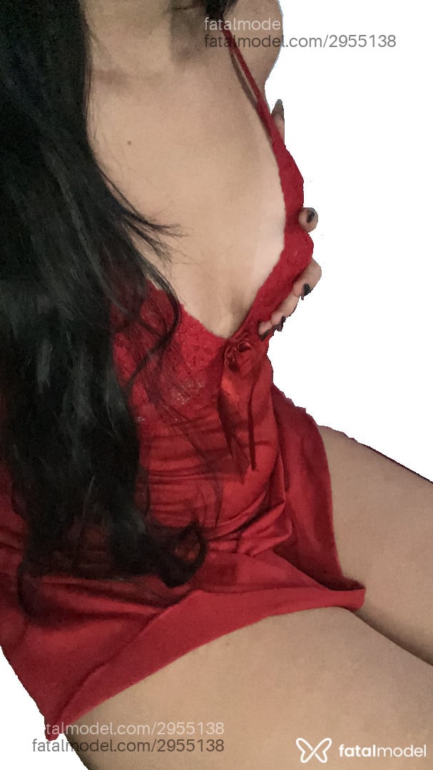 Acompanhante mulher morena (o) de olhos castanhos em São Paulo - Ea Yris