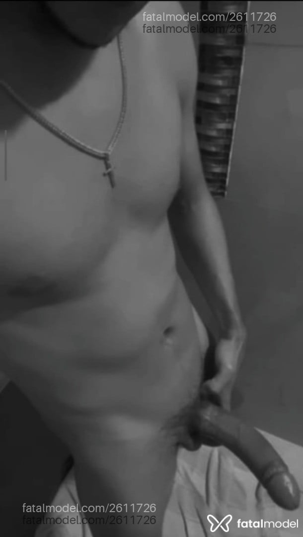 Imagem 4