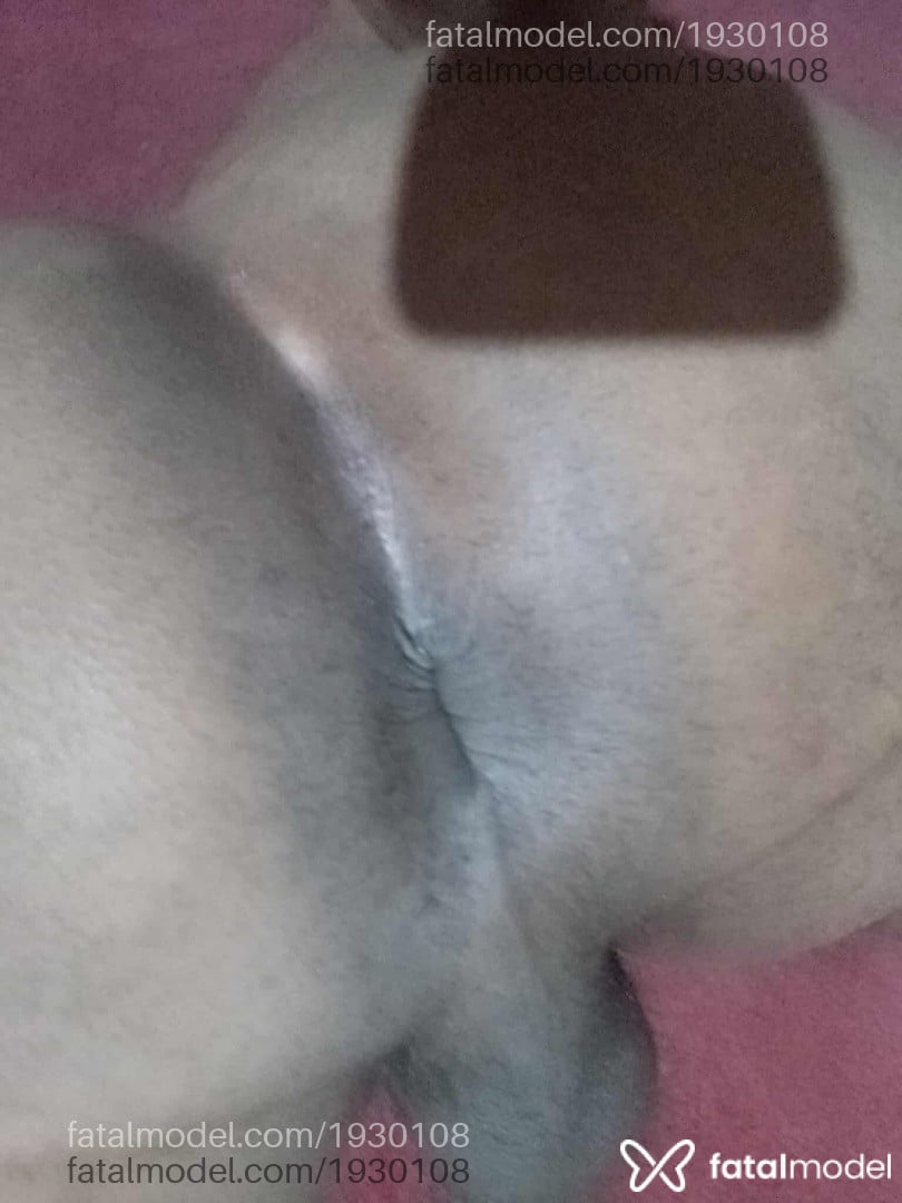 Acompanhante homem trans morena (o) de olhos pretos em Maricá - Luiza
