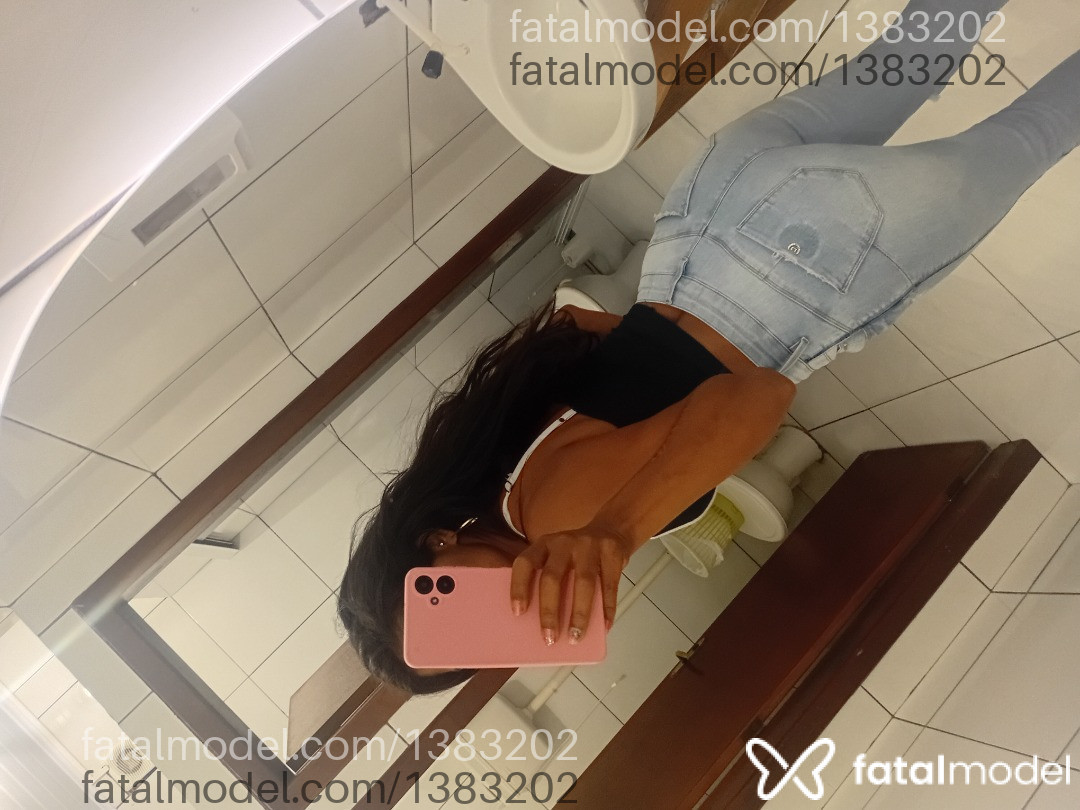 Imagem 2