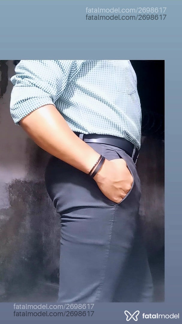 Acompanhante homem morena (o) de olhos pretos em Patos de Minas Acompanhante homem morena (o) de olhos pretos em Patos de Minas - Junior
