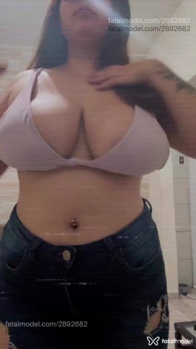 Acompanhante mulher morena (o) de olhos castanhos em São Paulo - Pamela