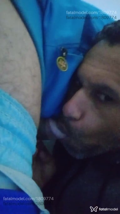 Acompanhante homem morena (o) de olhos castanhos em Arroio do Meio Acompanhante homem morena (o) de olhos castanhos em Arroio do Meio - Enrico Martinez