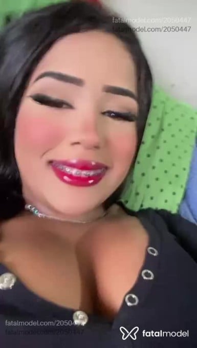 Acompanhante mulher morena (o) de olhos castanhos em Ananindeua - Carol