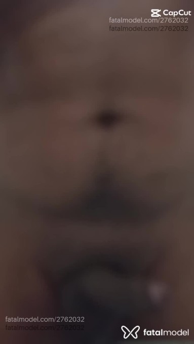Acompanhante homem morena (o) de olhos pretos em Juara Acompanhante homem morena (o) de olhos pretos em Juara - Misterxxx