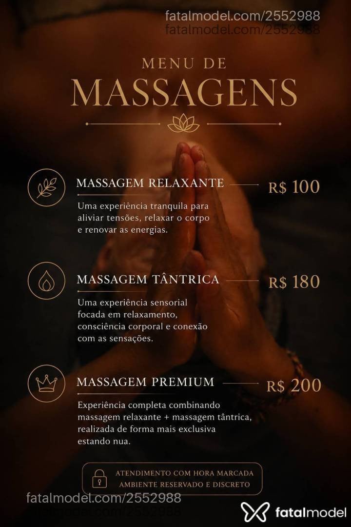 Imagem 5