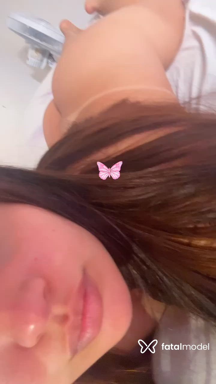 Vídeo 8