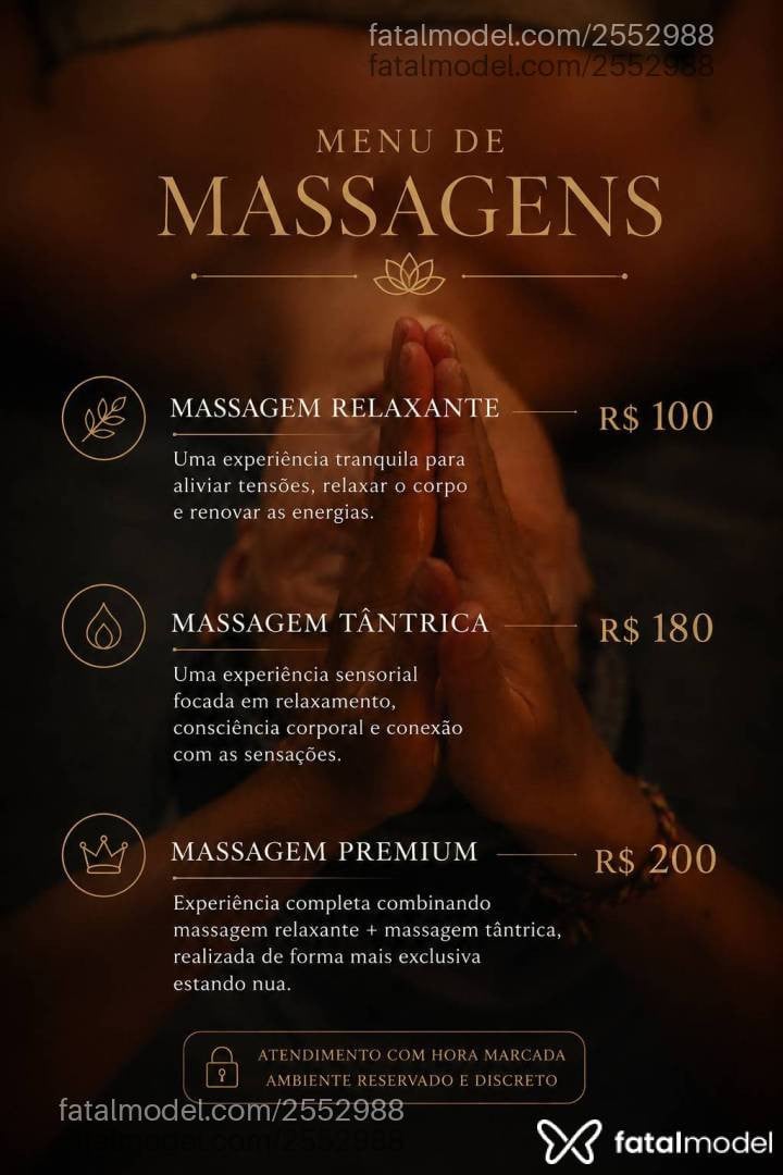 Acompanhante mulher ruiva (o) de olhos castanhos - Sophia