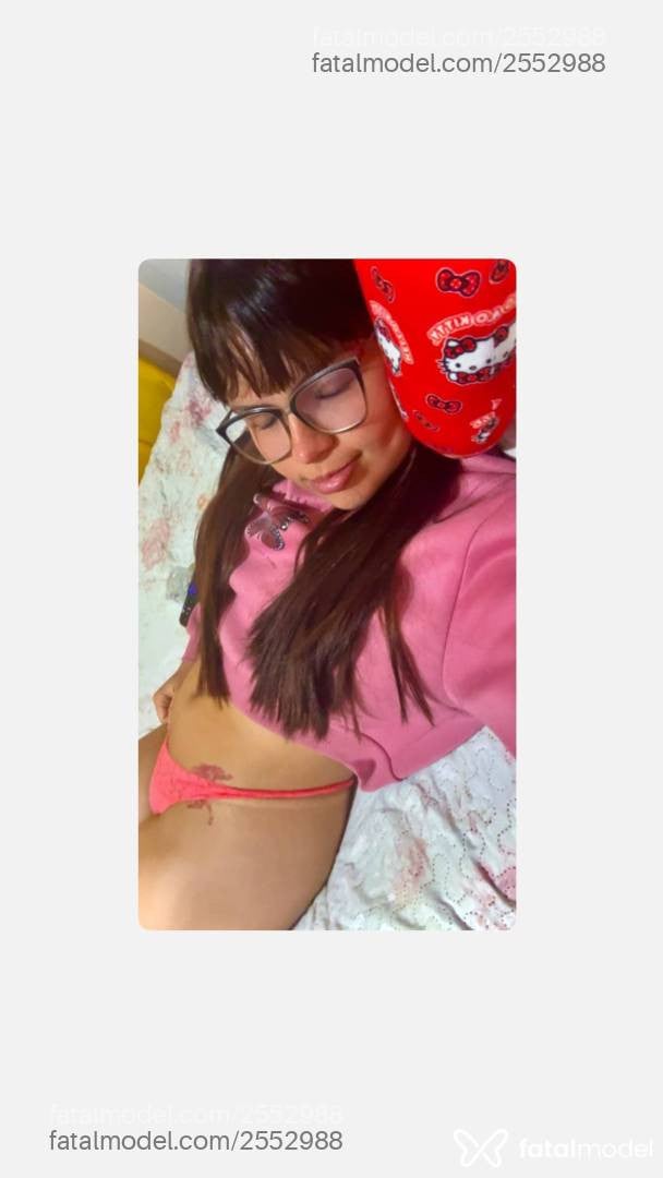 Acompanhante mulher ruiva (o) de olhos castanhos - Sophia Maserati
