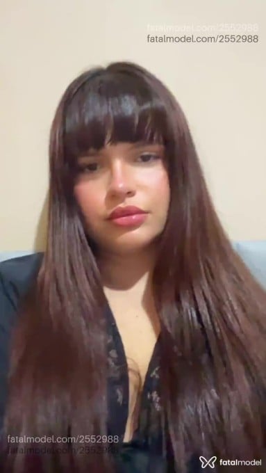 Acompanhante mulher ruiva (o) de olhos castanhos em Luís Eduardo Magalhães - Sophia