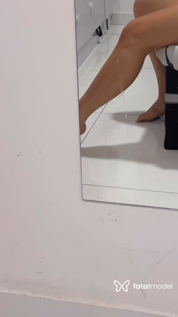 Vídeo 11