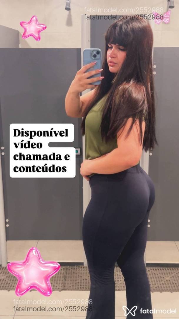 Acompanhante mulher ruiva (o) de olhos castanhos - Sophia Maserati