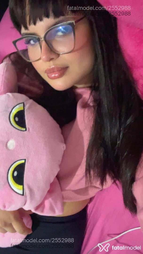 Acompanhante mulher ruiva (o) de olhos castanhos - Sophia Maserati