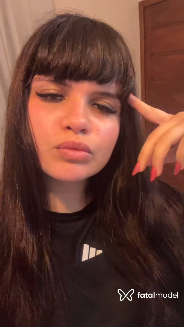 Vídeo 7