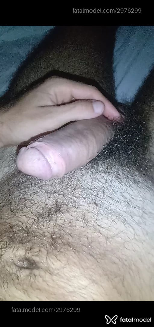 Acompanhante homem morena (o) de olhos castanhos - Danilo Acompanhante homem morena (o) de olhos castanhos - Danilo