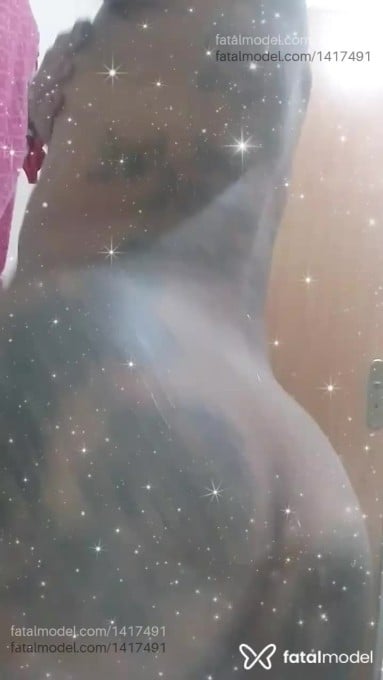Acompanhante homem trans com cabelo castanho de olhos castanhos em Santarém Acompanhante homem trans com cabelo castanho de olhos castanhos em Santarém - More tattooada TRA