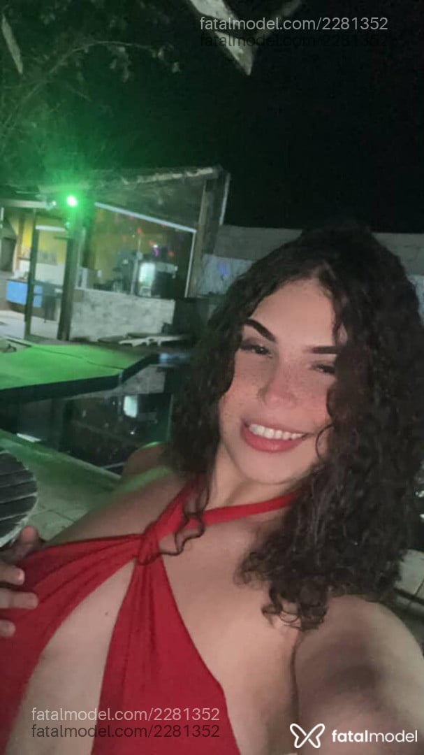Brenda acompanhante em São Paulo — foto 10
