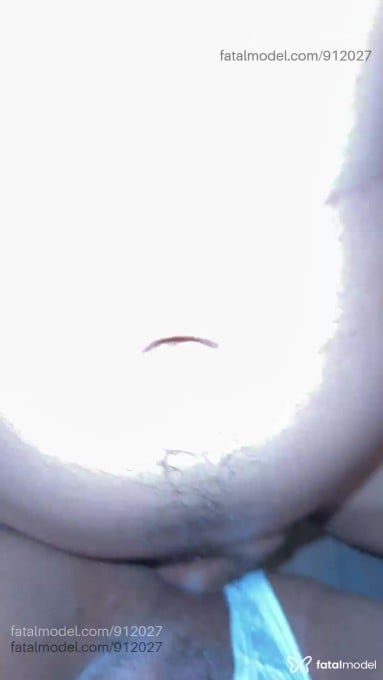 Acompanhante homem morena (o) de olhos castanhos - Passivorabudo Acompanhante homem morena (o) de olhos castanhos - Passivorabudo