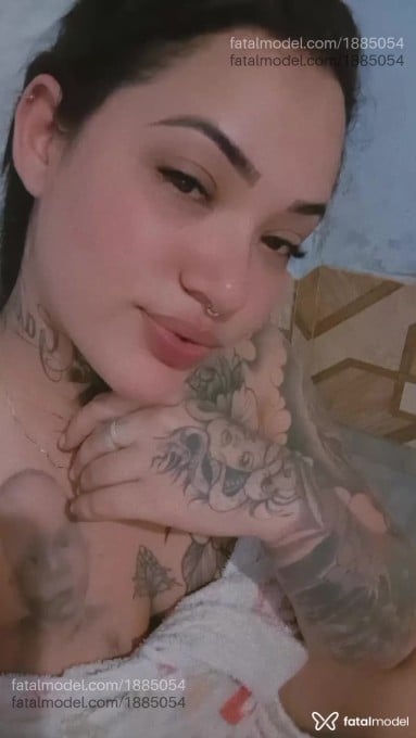 Acompanhante mulher morena (o) de olhos pretos em Rio Branco - Josy