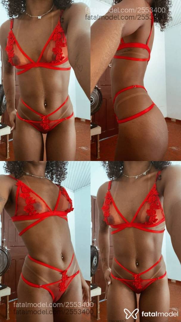 Acompanhante mulher morena (o) de olhos pretos - Ravena Acompanhante mulher morena (o) de olhos pretos - Ravena