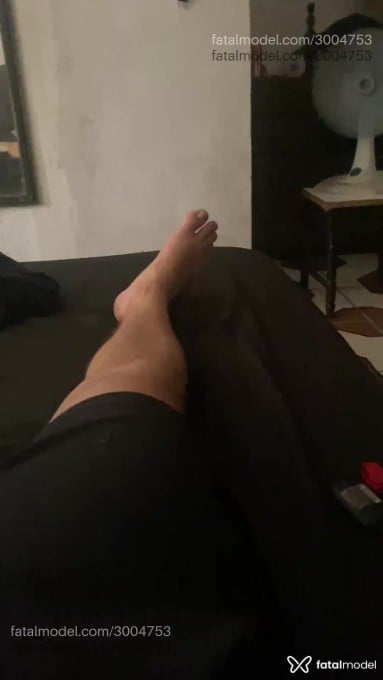 Acompanhante homem com cabelo castanho de olhos castanhos em Guarapari - Bob Jack