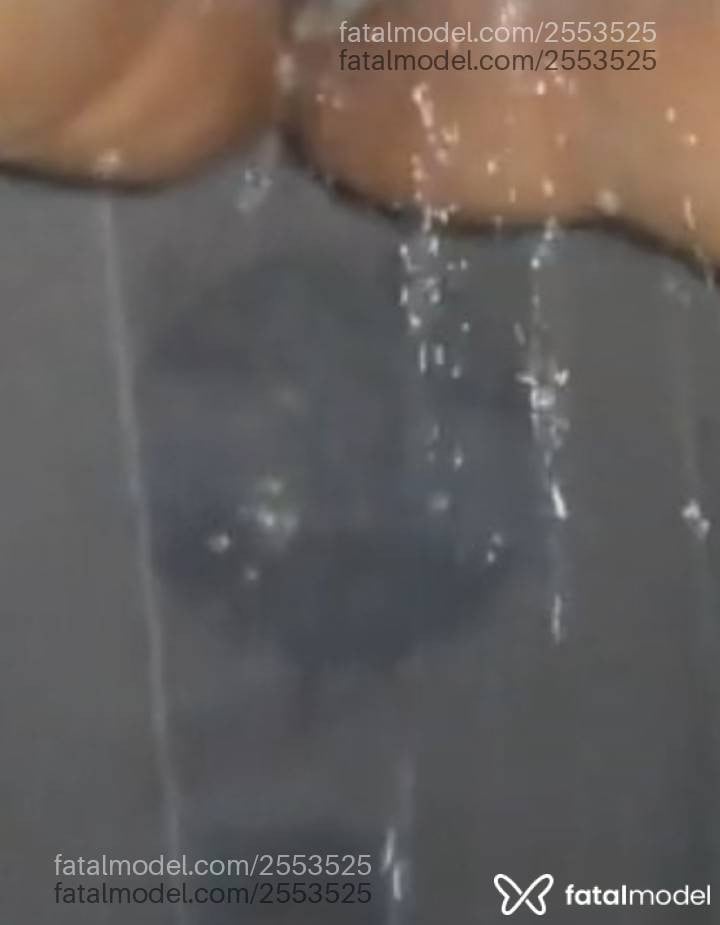Acompanhante mulher com cabelo castanho de olhos castanhos em Porto Alegre Acompanhante mulher com cabelo castanho de olhos castanhos em Porto Alegre - Gauchafetiches