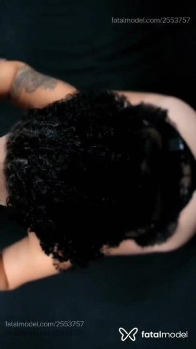 Acompanhante mulher morena (o) de olhos verdes em São Bernardo do Campo - Viky Love