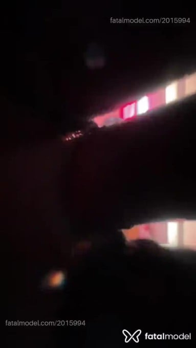 Acompanhante mulher morena (o) de olhos castanhos em João Pessoa Acompanhante mulher morena (o) de olhos castanhos em João Pessoa - Love Laurinhah