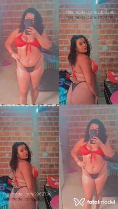 Acompanhante mulher morena (o) de olhos pretos - Anny