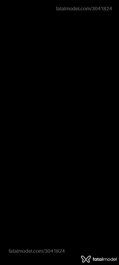 Acompanhante mulher com cabelo castanho de olhos castanhos - Bruninha Acompanhante mulher com cabelo castanho de olhos castanhos - Bruninha