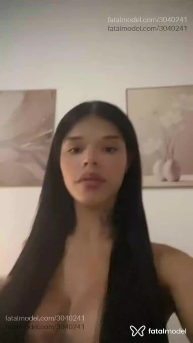 Acompanhante mulher trans morena (o) de olhos castanhos em Contagem Acompanhante mulher trans morena (o) de olhos castanhos em Contagem - Angel Marques