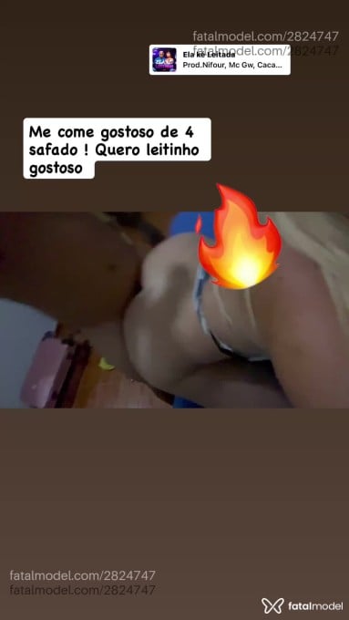 Acompanhante mulher loira (o) de olhos castanhos em Bom Jesus do Norte - Bella Mayer