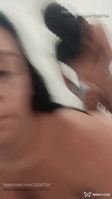 Acompanhante mulher trans morena (o) de olhos castanhos em Itabuna - Kelly
