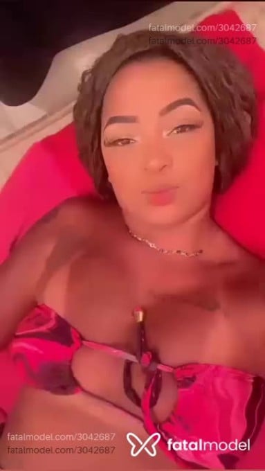 Acompanhante mulher com cabelo castanho de olhos castanhos em Rio de Janeiro - Nayane
