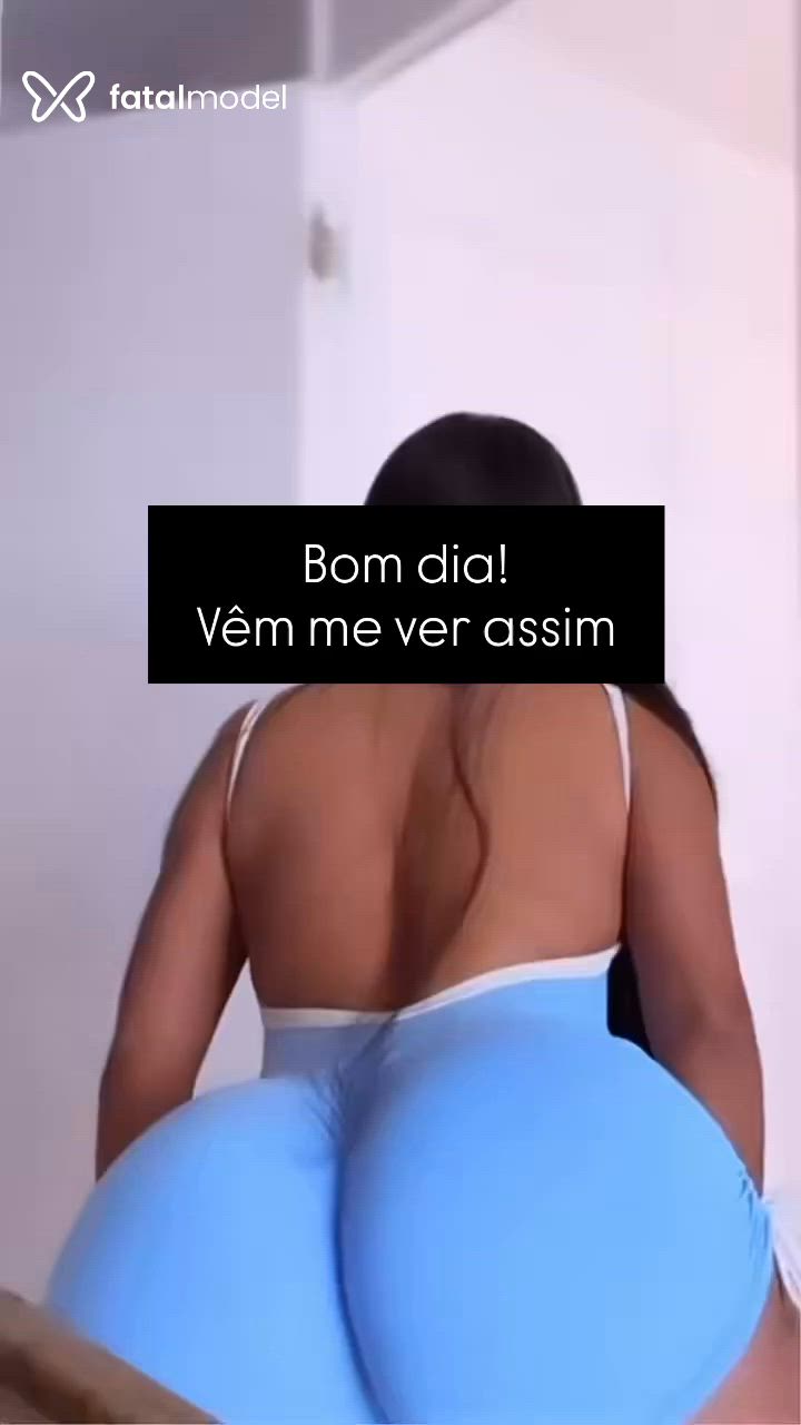 Vídeo 9