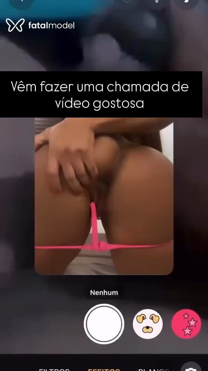 Vídeo 3