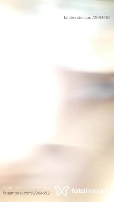 Acompanhante homem com cabelo castanho de olhos castanhos em Curitiba - Passdddd