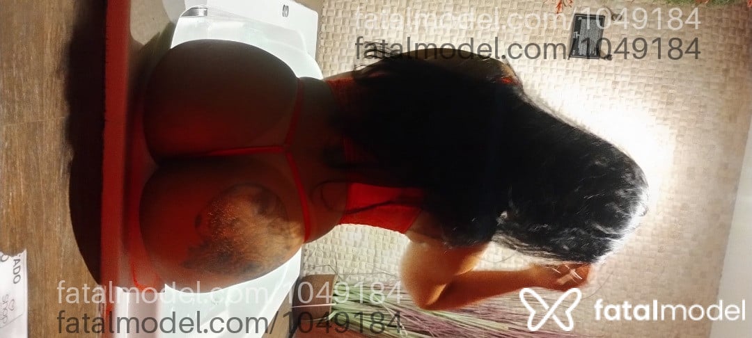 Acompanhante mulher morena (o) de olhos castanhos em Patos - Maria Luiza